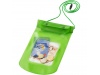 Bolsa com fita Cancun