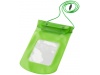 Bolsa com fita Cancun