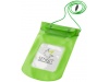 Bolsa com fita Cancun
