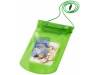 Bolsa com fita Cancun