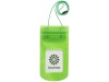 Bolsa com fita Cancun