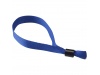 Pulseira Taggy