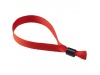 Pulseira Taggy