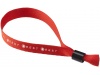 Pulseira Taggy
