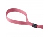 Pulseira Taggy