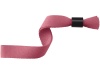 Pulseira Taggy