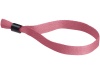 Pulseira Taggy