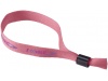 Pulseira Taggy
