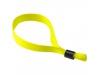 Pulseira Taggy