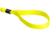 Pulseira Taggy