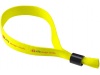 Pulseira Taggy