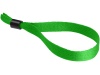 Pulseira Taggy