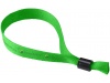Pulseira Taggy