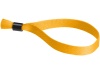 Pulseira Taggy