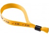 Pulseira Taggy