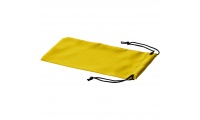 Bolsa para culos de sol Sagol