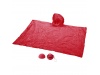 Poncho para chuva