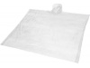 Poncho 100% biodegradvel Mays
