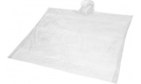 Poncho 100% biodegradvel Mays