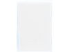 Poncho 100% biodegradvel Mays