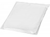 Poncho 100% biodegradvel Mays