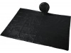 Poncho dobrvel em bolsa Paulus