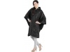 Poncho dobrvel em bolsa Paulus