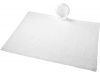Poncho dobrvel em bolsa Paulus