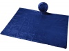 Poncho dobrvel em bolsa Paulus