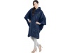 Poncho dobrvel em bolsa Paulus