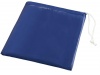 Poncho dobrvel em bolsa Paulus