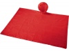 Poncho dobrvel em bolsa Paulus