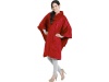 Poncho dobrvel em bolsa Paulus
