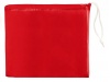 Poncho dobrvel em bolsa Paulus