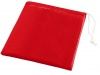 Poncho dobrvel em bolsa Paulus