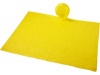 Poncho dobrvel em bolsa Paulus