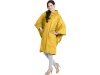 Poncho dobrvel em bolsa Paulus