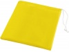 Poncho dobrvel em bolsa Paulus