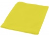 Colete refletor profissional com bolsa