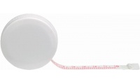 Fita mtrica de 1,5m