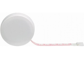 Fita mtrica de 1,5m