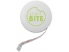 Fita mtrica de 1,5m