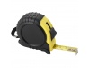 Fita mtrica de 3m
