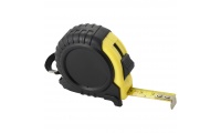 Fita mtrica de 3m