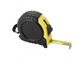 Fita mtrica de 3m