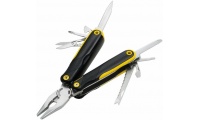 Multiferramenta de 18 funes Dunlop