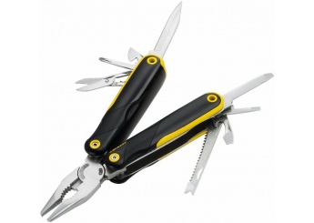 Multiferramenta de 18 funes Dunlop