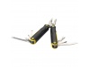 Multiferramenta de 18 funes Dunlop