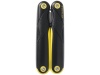 Multiferramenta de 18 funes Dunlop