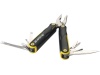 Multiferramenta de 18 funes Dunlop